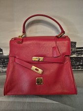 Handtasche von mcm - mcm,,