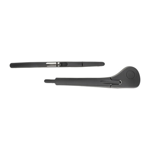 Aic heckwischerarm - aic,