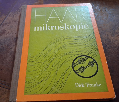 Dick franke - franke,