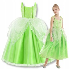 Mädchen Kostüm Fee Elfe