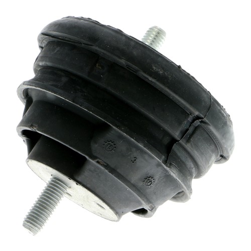 Motorlager halter für - motorlager,