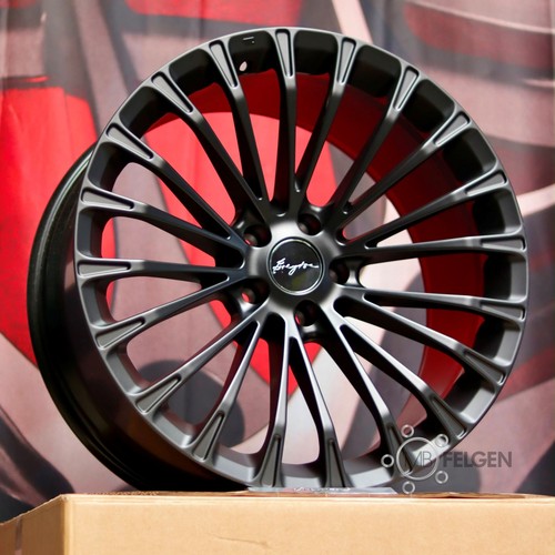 Neu winterräder zoll m5 - neu,