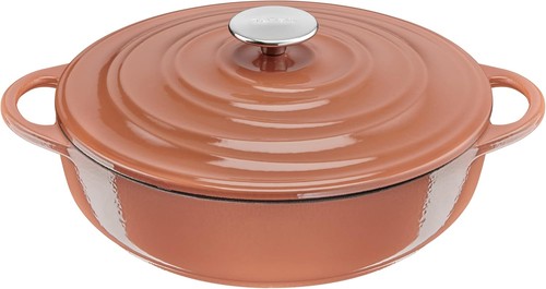Tefal lov e26072 servierpfanne - tefal,