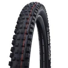 Klappband Schwalbe Magic Mary