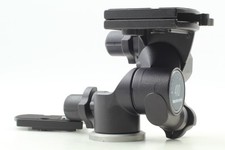 Fast neuwertig manfrotto - [,