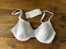 Triumph Soft Sensation WP BH -