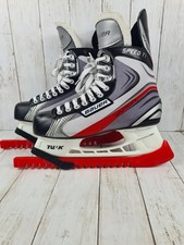 Bauer Vapor Speed TI Eishockey