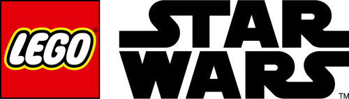 Lego star wars - star, buildable