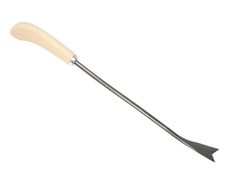 Schwalbenschwanz Spargelmesser