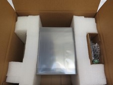 ARCHMI-812PH-06 Touch Screen Panel PC, Monitor 12,1 Zoll 812 PH 06