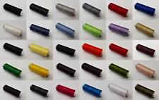 Gütermann Toldi Nähgarn 500 Meter (Allesnäher - 100% Polyester) (0,49 EUR/100 m)