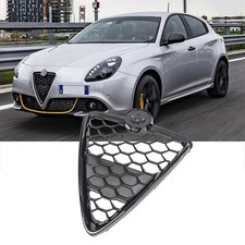 Passt für Alfa Romeo