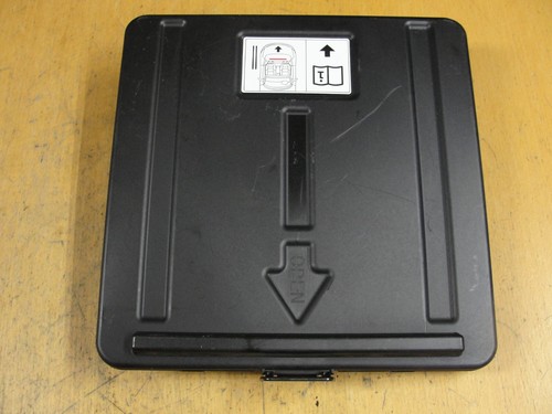 Bmw e89 2009 skisack - e89, bj