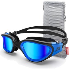 Schwimmbrille Taucherbrille G1