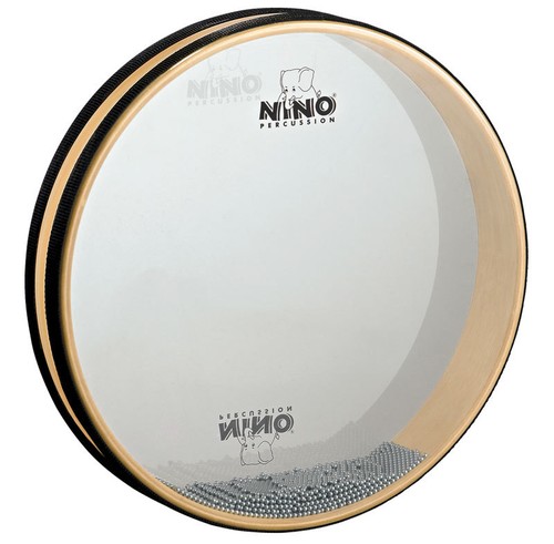 Meinl nino35 sea drum - nino35,