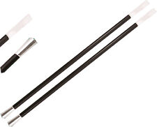 2 Zigarettenhalter Riesen