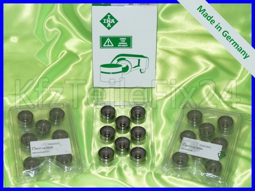 24x hydrstößel - 24x,