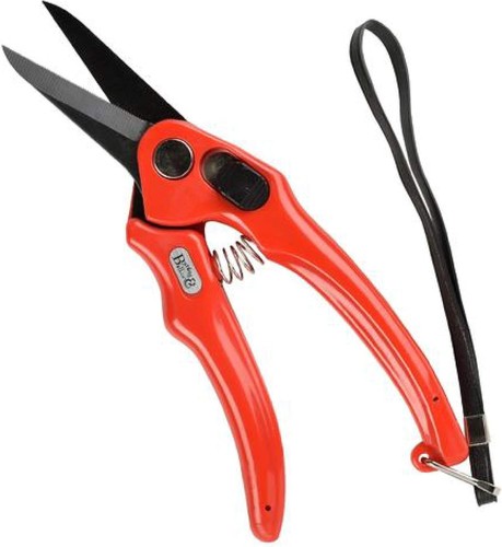 Klauenschere schafklauenschere - klauenschere,