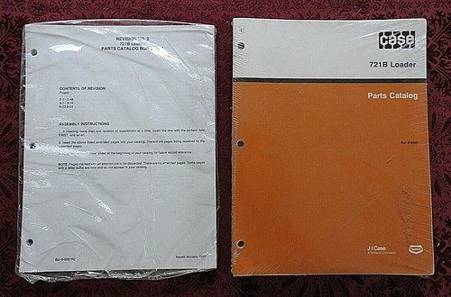 1993 echtes case - 1993-97,