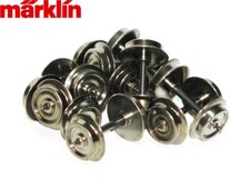 Märklin H0 E36667900-S AC