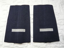 KLETT Rangabzeichen Luftwaffe