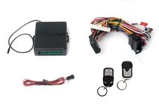 Funk Fernbedienung ZV