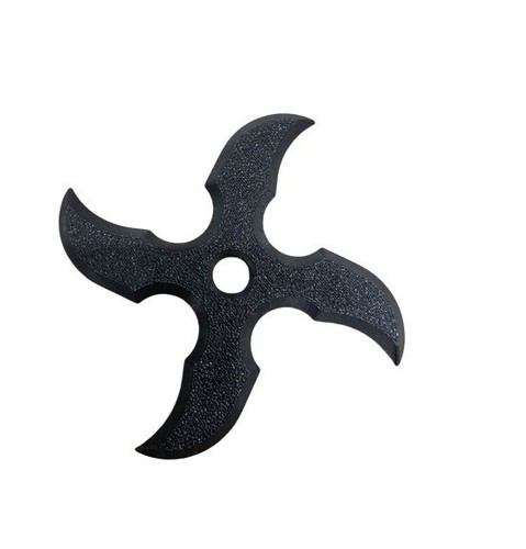 Ninja shuriken - ninja, (ninja