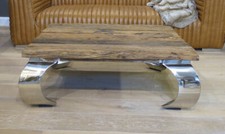 Wohnzimmertisch Couchtisch