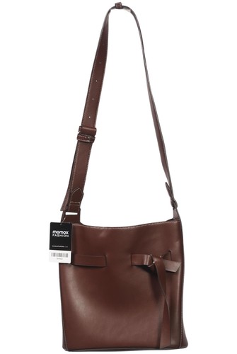 Zara handtasche damen - zara,