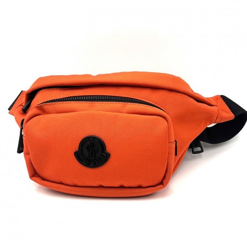 Moncler durance gürteltasche - moncler,