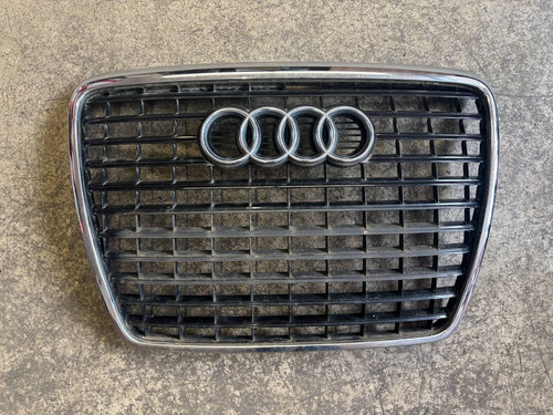 Original kühlergrill - original,