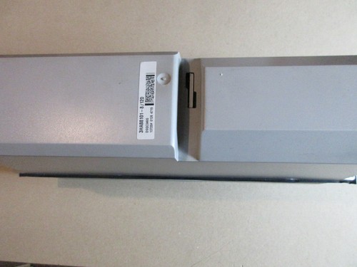Atlas copco servoregler - 1,
