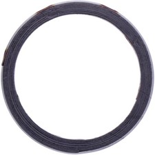 Krümmerdichtung für: Honda