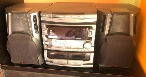 Schneider 182 rds - 182, +