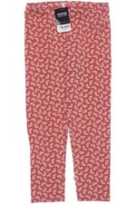 Blutsgeschwister Stoffhose