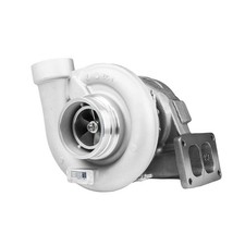 Turbolader BR Turbo BRTX493 für VOLVO FH12 FM12 NH12