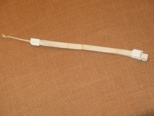 Zubehör Ersatzteil: Original