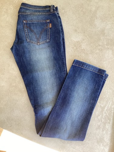 Dolce gabbana damen jeans - gabbana,