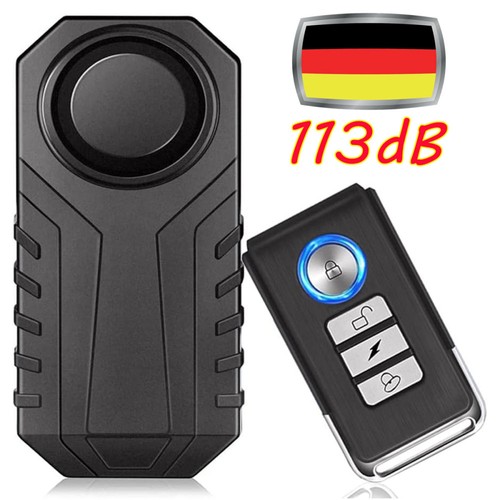 Drahtlos motorrad fahrrad - motorrad,