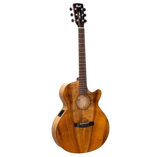 Cort sfx myrtlewood - sfx,