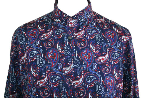 Pretty green herren - pretty,