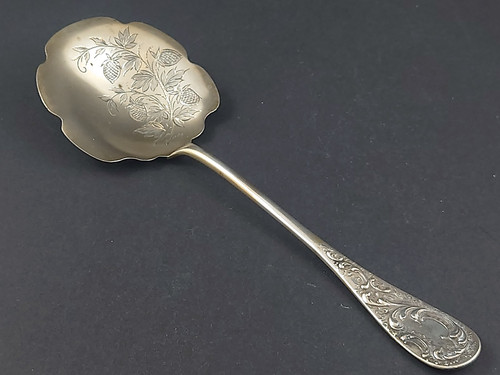 Antiker jugendstil - antiker,