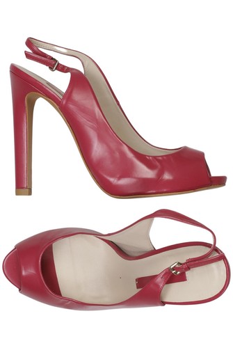 Zara pumps damen high heels - high,