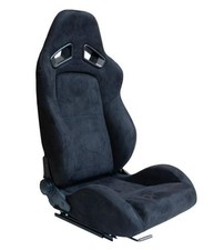 AutoStyle SS 72Z LH Rennsitz