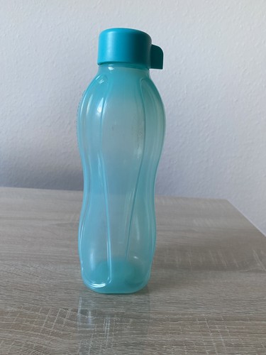 Tupperware ecoeasy - tupperware,