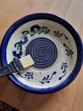 Dipschale Von EVERGRATE