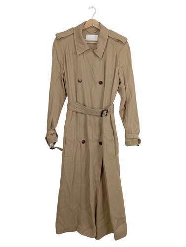 Hugo boss trenchcoat - hugo, gr