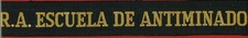 Argentinische Marine