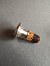 Flaschenverschluss Zierkorken