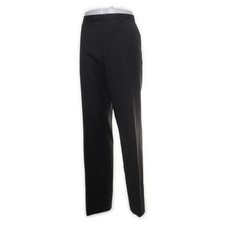 Hugo Boss, Stoffhose, Größe